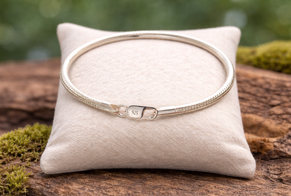 Seed and Trust Create your own Bracelet