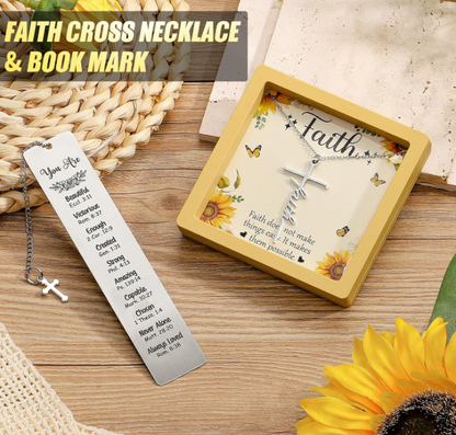 Mother's Day Box Sunflower