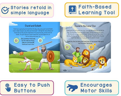 Kids Books