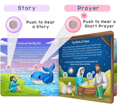 Kids Books