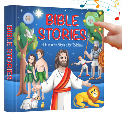 Kids Books