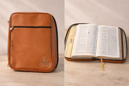 Bible Book Covers