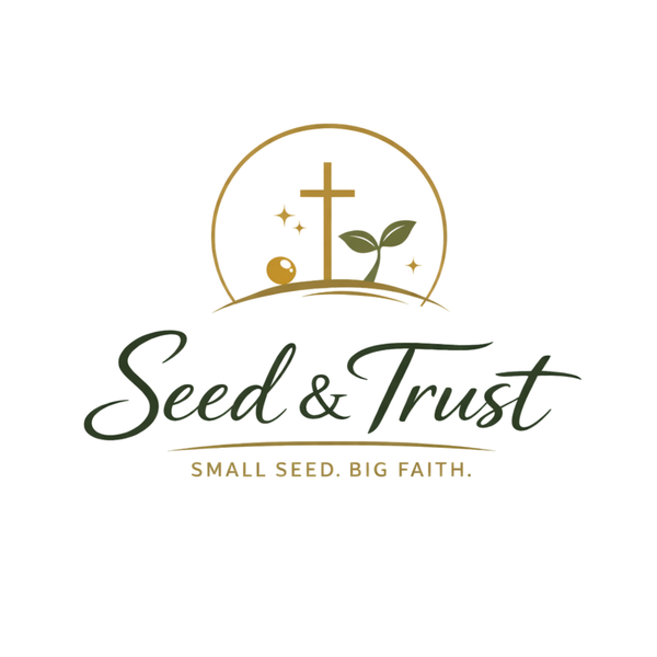 Seed & Trust