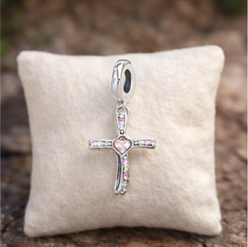 Seed and Trust Create your own Bracelet