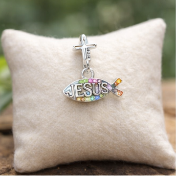Seed and Trust Create your own Bracelet